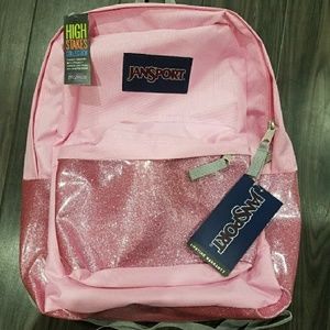 JANSPORT